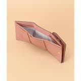 イタリアンレザー ミニ財布 | Samantha Thavasa | 詳細画像9