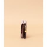 イタリアンレザー ミニ財布 | Samantha Thavasa | 詳細画像7