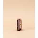 イタリアンレザー ミニ財布 | Samantha Thavasa | 詳細画像13