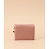 イタリアンレザー ミニ財布 | Samantha Thavasa | 詳細画像14