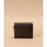 イタリアンレザー ミニ財布 | Samantha Thavasa | 詳細画像20