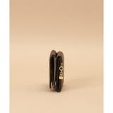 イタリアンレザー ミニ財布 | Samantha Thavasa | 詳細画像19