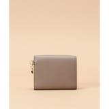 イタリアンレザー ミニ財布 | Samantha Thavasa | 詳細画像26