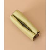 イタリアンレザー ミニ財布 | Samantha Thavasa | 詳細画像35