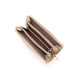 ビジューリボンバイカラー 長財布 | Samantha Thavasa Petit Choice | 詳細画像11 