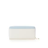 ビジューリボンバイカラー 長財布 | Samantha Thavasa Petit Choice | 詳細画像16 