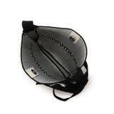 ニットショルダーバッグ | SAMANTHAVEGA | 詳細画像5 