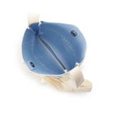 ニットショルダーバッグ | SAMANTHAVEGA | 詳細画像11 