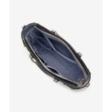 ベルト金具A4トートバッグ | SAMANTHAVEGA | 詳細画像35 