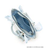 『リトルツインスターズ』（キキ＆ララ）フリルハンドバッグ | SAMANTHAVEGA | 詳細画像11 