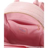 『リトルツインスターズ』（キキ＆ララ）リュック | SAMANTHAVEGA | 詳細画像6 