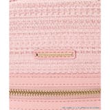 『リトルツインスターズ』（キキ＆ララ）リュック | SAMANTHAVEGA | 詳細画像5 