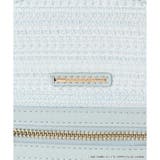 『リトルツインスターズ』（キキ＆ララ）リュック | SAMANTHAVEGA | 詳細画像11 