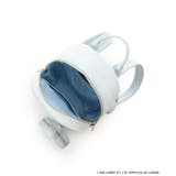 『リトルツインスターズ』（キキ＆ララ）リュック | SAMANTHAVEGA | 詳細画像9 