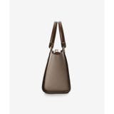 ハンドル金具トート | & chouette | 詳細画像25