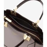 ハンドル金具トート | & chouette | 詳細画像36