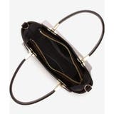 ハンドル金具トート | & chouette | 詳細画像34