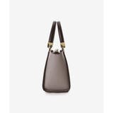 ハンドル金具トート | & chouette | 詳細画像32