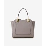 ハンドル金具トート | & chouette | 詳細画像31