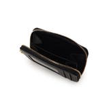 トロッターケースモチーフ マルチケース | Samantha Thavasa Petit Choice | 詳細画像7 