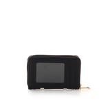 トロッターケースモチーフ マルチケース | Samantha Thavasa Petit Choice | 詳細画像3 