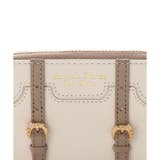 トロッターケースモチーフ マルチケース | Samantha Thavasa Petit Choice | 詳細画像12 