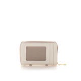 トロッターケースモチーフ マルチケース | Samantha Thavasa Petit Choice | 詳細画像10 