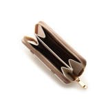 トロッターケースモチーフ マルチケース | Samantha Thavasa Petit Choice | 詳細画像11 