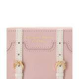 トロッターケースモチーフ マルチケース | Samantha Thavasa Petit Choice | 詳細画像16 