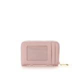 トロッターケースモチーフ マルチケース | Samantha Thavasa Petit Choice | 詳細画像14 