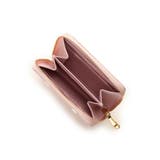 トロッターケースモチーフ マルチケース | Samantha Thavasa Petit Choice | 詳細画像15 