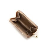 トロッターケースモチーフ マルチケース | Samantha Thavasa Petit Choice | 詳細画像19 