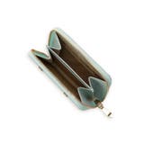 トロッターケースモチーフ マルチケース | Samantha Thavasa Petit Choice | 詳細画像24 