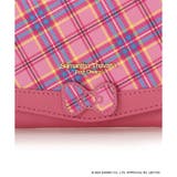 「ハローキティ」50周年記念コレクション 折財布 | Samantha Thavasa Petit Choice | 詳細画像6