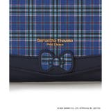 「ハローキティ」50周年記念コレクション 折財布 | Samantha Thavasa Petit Choice | 詳細画像13