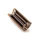 トロッターケースモチーフ 長財布 | Samantha Thavasa Petit Choice | 詳細画像11 