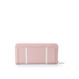 トロッターケースモチーフ 長財布 | Samantha Thavasa Petit Choice | 詳細画像15 