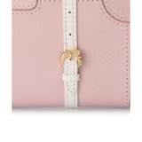 トロッターケースモチーフ 長財布 | Samantha Thavasa Petit Choice | 詳細画像18 