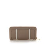 トロッターケースモチーフ 長財布 | Samantha Thavasa Petit Choice | 詳細画像21 