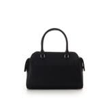 スクエアビジューキルトハンドバッグ | SAMANTHAVEGA | 詳細画像4 