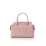 スクエアビジューキルトハンドバッグ | SAMANTHAVEGA | 詳細画像11 