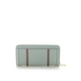 トロッターケースモチーフ 長財布 | Samantha Thavasa Petit Choice | 詳細画像25 