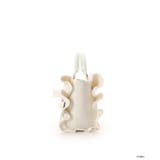 Lil ala mode×SAMANTHAVEGAコレクション | SAMANTHAVEGA | 詳細画像3 