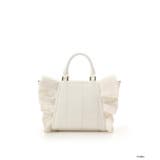 Lil ala mode×SAMANTHAVEGAコレクション | SAMANTHAVEGA | 詳細画像4 