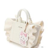 Lil ala mode×SAMANTHAVEGAコレクション | SAMANTHAVEGA | 詳細画像2 