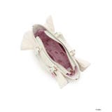 Lil ala mode×SAMANTHAVEGAコレクション | SAMANTHAVEGA | 詳細画像5 