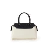 スクエアビジューキルトハンドバッグ | SAMANTHAVEGA | 詳細画像16 