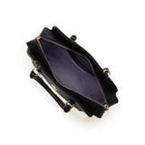 スクエアビジューキルトハンドバッグ | SAMANTHAVEGA | 詳細画像17 