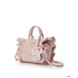 Lil ala mode×SAMANTHAVEGAコレクション | SAMANTHAVEGA | 詳細画像7 