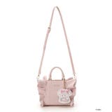 Lil ala mode×SAMANTHAVEGAコレクション | SAMANTHAVEGA | 詳細画像12 